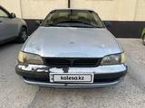 Toyota Carina E 1992 года за 1 400 000 тг. в Шымкент – фото 4