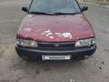 Nissan Primera 1993 годаүшін750 000 тг. в Балхаш