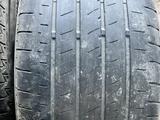 235-45-18 Bridgestone turanza t005.for45 000 тг. в Алматы – фото 5