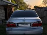 Nissan Maxima 2001 года за 1 600 000 тг. в Уральск
