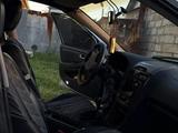 Nissan Maxima 2001 года за 1 600 000 тг. в Уральск – фото 3