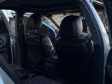 Nissan Maxima 2001 года за 1 600 000 тг. в Уральск – фото 4