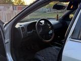 Nissan Maxima 2001 года за 1 600 000 тг. в Уральск – фото 5