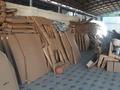 Рамка радиатора за 100 тг. в Алматы