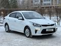 Kia Rio 2019 годаfor7 390 000 тг. в Астана – фото 2