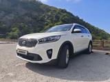 Kia Sorento 2019 годаүшін10 800 000 тг. в Алматы
