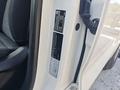 Kia Sorento 2019 года за 10 800 000 тг. в Алматы – фото 10