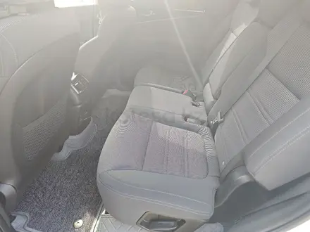 Kia Sorento 2019 года за 10 800 000 тг. в Алматы – фото 16