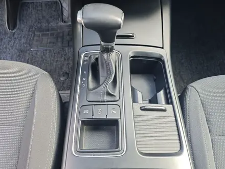Kia Sorento 2019 года за 10 800 000 тг. в Алматы – фото 19