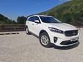 Kia Sorento 2019 года за 10 800 000 тг. в Алматы – фото 2