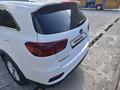 Kia Sorento 2019 года за 10 800 000 тг. в Алматы – фото 28