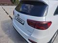 Kia Sorento 2019 года за 10 800 000 тг. в Алматы – фото 29