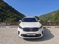Kia Sorento 2019 года за 10 800 000 тг. в Алматы – фото 3
