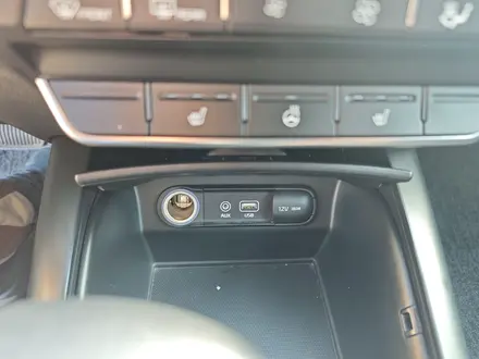 Kia Sorento 2019 года за 10 800 000 тг. в Алматы – фото 33