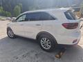 Kia Sorento 2019 года за 10 800 000 тг. в Алматы – фото 4
