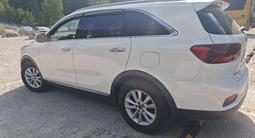Kia Sorento 2019 года за 10 800 000 тг. в Алматы – фото 4