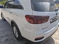 Kia Sorento 2019 года за 10 800 000 тг. в Алматы – фото 5