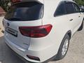 Kia Sorento 2019 года за 10 800 000 тг. в Алматы – фото 6