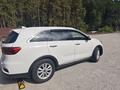 Kia Sorento 2019 года за 10 800 000 тг. в Алматы – фото 7