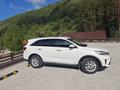 Kia Sorento 2019 года за 10 800 000 тг. в Алматы – фото 8