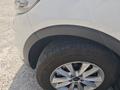 Kia Sorento 2019 года за 10 800 000 тг. в Алматы – фото 9