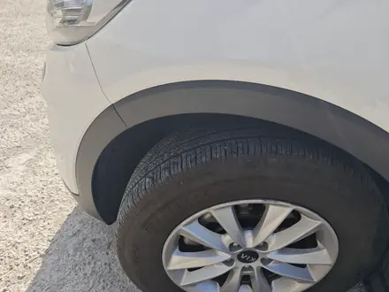 Kia Sorento 2019 года за 10 800 000 тг. в Алматы – фото 9