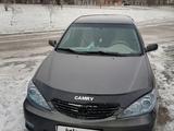 Toyota Camry 2005 годаfor4 200 000 тг. в Костанай