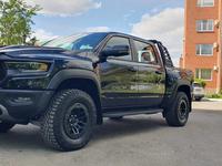 Dodge RAM 2024 годаүшін77 700 000 тг. в Алматы