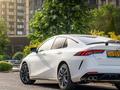 GAC Empow GS 2025 годаүшін13 990 000 тг. в Астана – фото 50