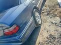 Mercedes-Benz E 200 1994 годаүшін1 100 000 тг. в Алматы – фото 2