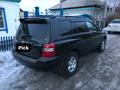 Toyota Highlander 2005 года за 6 950 000 тг. в Павлодар – фото 3