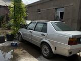 Volkswagen Jetta 1991 года за 550 000 тг. в Шымкент