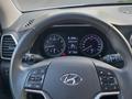 Hyundai Tucson 2020 годаүшін12 980 000 тг. в Шымкент – фото 16