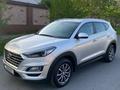 Hyundai Tucson 2020 годаүшін12 980 000 тг. в Шымкент – фото 3