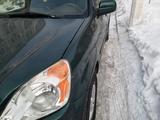 Honda CR-V 2002 годаfor5 200 000 тг. в Караганда – фото 4