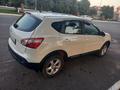 Nissan Qashqai 2013 годаfor6 600 000 тг. в Шымкент