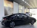 Hyundai Elantra 2024 годаүшін9 700 000 тг. в Тараз – фото 11