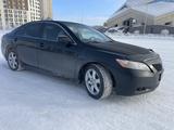 Toyota Camry 2007 годаүшін4 500 000 тг. в Астана – фото 3