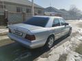 Mercedes-Benz E 280 1994 годаfor2 350 000 тг. в Туркестан – фото 2