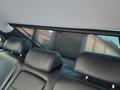 Hyundai Grandeur 2013 года за 7 800 000 тг. в Шымкент – фото 10