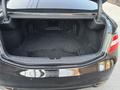 Hyundai Grandeur 2013 года за 7 800 000 тг. в Шымкент – фото 11