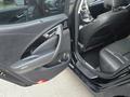 Hyundai Grandeur 2013 года за 7 800 000 тг. в Шымкент – фото 12