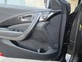 Hyundai Grandeur 2013 года за 7 800 000 тг. в Шымкент – фото 13