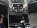 Hyundai Grandeur 2013 года за 7 800 000 тг. в Шымкент – фото 14