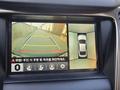 Hyundai Grandeur 2013 года за 7 800 000 тг. в Шымкент – фото 15