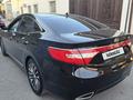 Hyundai Grandeur 2013 года за 7 800 000 тг. в Шымкент – фото 2