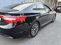 Hyundai Grandeur 2013 года за 7 800 000 тг. в Шымкент – фото 3