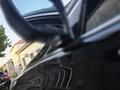 Hyundai Grandeur 2013 года за 7 800 000 тг. в Шымкент – фото 6