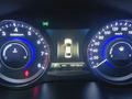Hyundai Grandeur 2013 года за 7 800 000 тг. в Шымкент – фото 8