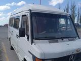 Mercedes-Benz  Sprinter 1994 годаfor750 000 тг. в Алматы